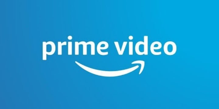 Amazon Prime Video Mod Apk v3.0.311.12045 (Prime Unlocked)