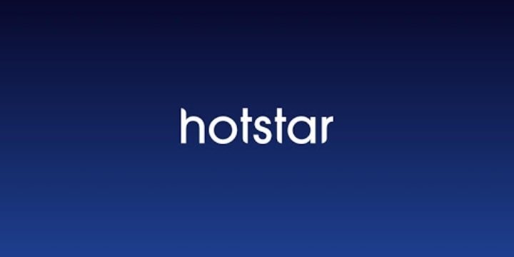 Hotstar v12.4.5 Apk + MOD (Disney+/VIP Unlocked)