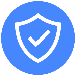 Protect 6 Devices with Single Account
