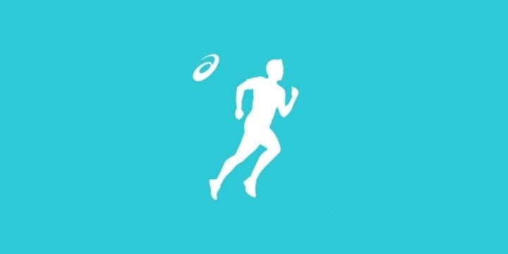 Runkeeper - Distance Run Tracker