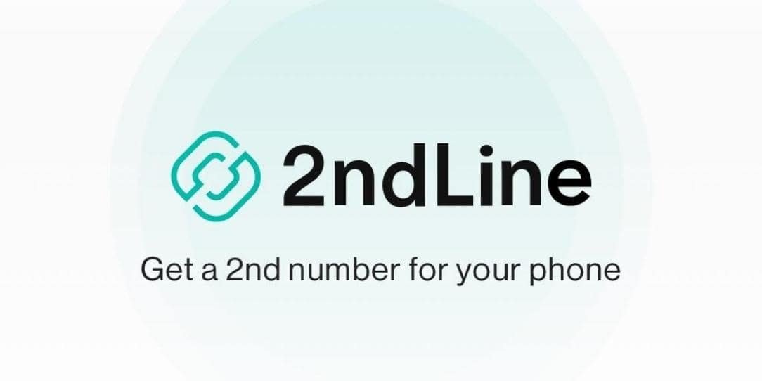 2ndLine v22.24.0.1 Apk + MOD (Premium Unlocked)