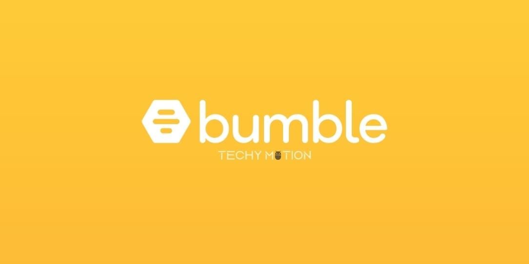 Bumble 5.269.0 Apk + MOD (Premium Unlocked)