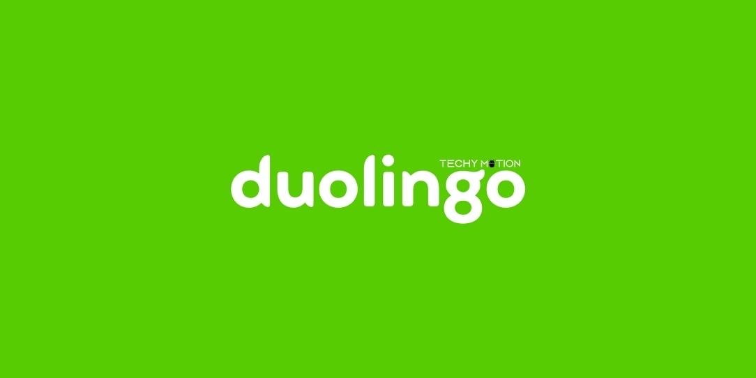 Duolingo 5.57.1  Apk + MOD (Premium Unlocked)