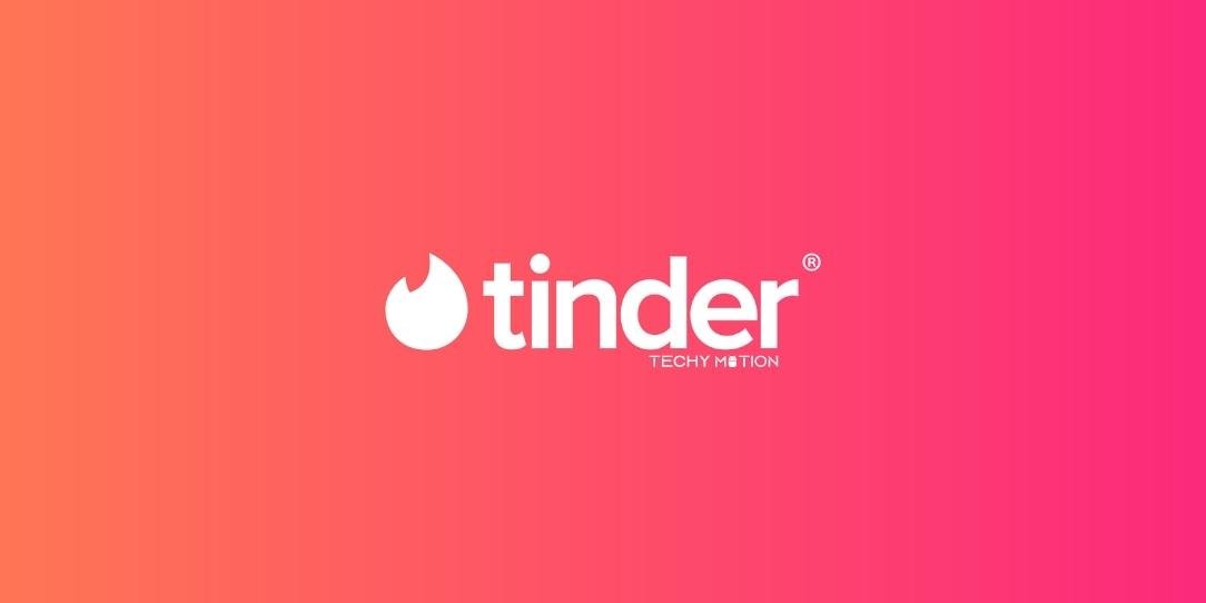 Tinder v13.11.0 Apk + MOD (Gold Plus Premium)